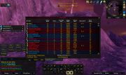 WoWScrnShot 021612 230238