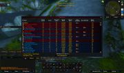 WoWScrnShot 022812 023745