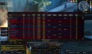 WoWScrnShot 031012 144005
