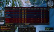 WoWScrnShot 032212 230901