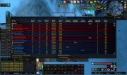 WoWScrnShot 040312 013415