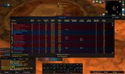 WoWScrnShot 042012 002518