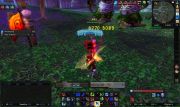 WoWScrnShot 050612 022903