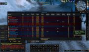 WoWScrnShot 072512 004407