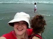 ������� ������� ����������� ���� ������