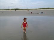 ������ ������ ������ ��������, � ������� ��� ������:)