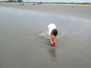 ��� �������� ����� �������:)