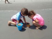 ��� �����:)