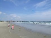 ���� � ������, ����� �����. � 8 ��� ����� �� ����� ���� (�����, �� ������)