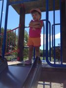 �� ����� �����������������:)