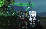 WoWScrnShot 072612 210721