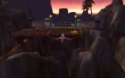WoWScrnShot 072712 230450