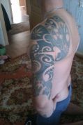 IMAG0029