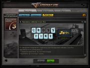 Crossfire20120729 000011111