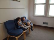 ������� ���������� ��������, �.�. �������� �� ������������ �������:))