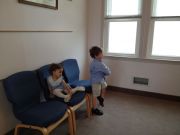 ������� ���������� ��������, �.�. �������� �� ������������ �������:))