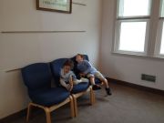 ������� ���������� ��������, �.�. �������� �� ������������ �������:))