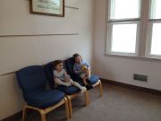 ������� ���������� ��������, �.�. �������� �� ������������ �������:))