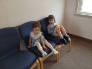 ������� ���������� ��������, �.�. �������� �� ������������ �������:))