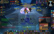 WoWScrnShot 122911 201659