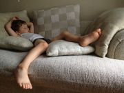 ������ �������� ���� (���� ���������:))