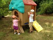 ����������� ��� (��� ������� ������, ��������� � ����� � ������������� ��� ����� �����������), ����� ����, ��� ��. ��������� ��