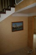 IMG 4692