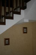 IMG 4709