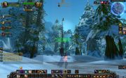 WoWScrnShot 080212 121523