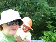 ���� �� �����������, ������ ����� ����������������� �� ����, �� ��� �������� ���� �������� ������, � � �� ����, ����� �� �������