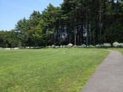 ������������ � ����� �����, ��� �� �� ��� �������� �� ����������