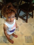 ����������, ��� � �� �� ��� ������� �����������������:) 