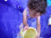 �������� ������ ����:)