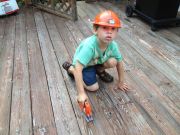 ������ � �������� (�� ����������)