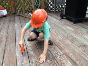 �������� (�� ��������� ������:))