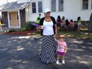 � ����� ������:))