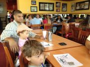 �������� ������� � ���� ����� ����� ������ ����� 