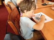 �������� � �������� ���:)