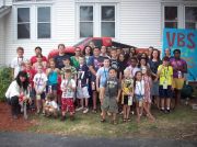 �������, ��� ������ ��������� �����:)))