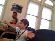 ����� � ����������