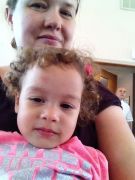 ������� � ������������ ����������������� ����:)