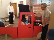 ��������� ����� ��������� ������ �����