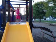 ����� ��� ������� ������� ���������, � ����� ������� � ��������:)