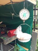 �������� ���� � ���� ���������, ������ �������� � ���� (�������) �������� �����. � ����� ����� ������ ���� ��� �� ������ (������