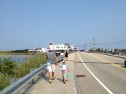 ������ � ���� ����� � �����