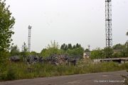 IMG 9635