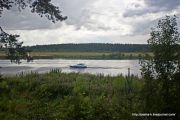 IMG 9657