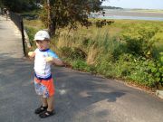 �� ����� �����������������:)