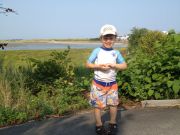 ���������� ������������������:)