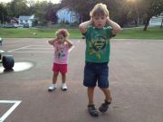 ����������:)